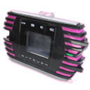 假面骑士传送模拟器(手机版)