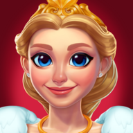 皇后林克(Queen Link)