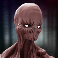 永远不要尖叫(Never Scream)