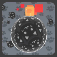 炸弹猫(BomberCat_Multi)