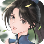 安卓武侠rpg单机手游