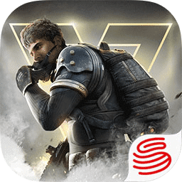 超凡先锋(最新版)