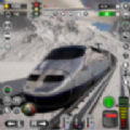 铁路的探索(RailQuest)