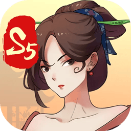 一亿小目标2