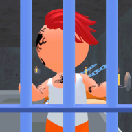 我的安全监狱(My Safe Prison)