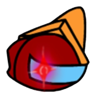 FNF(终极失败V2优化)