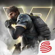 超凡先锋(国际版)