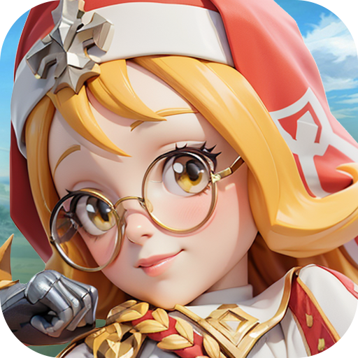 驯龙纪元官方版