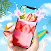 波巴茶饮料模拟器(Boba Tea: Drink Simulator)