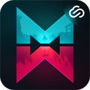 七日世界游戏合集