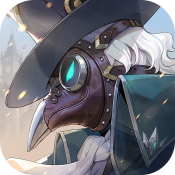 空之要塞启航官网版