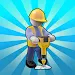 建筑大亨(Building Tycoon)