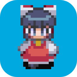 东方系列手游合集