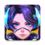 行星浩劫(Star Havoc)