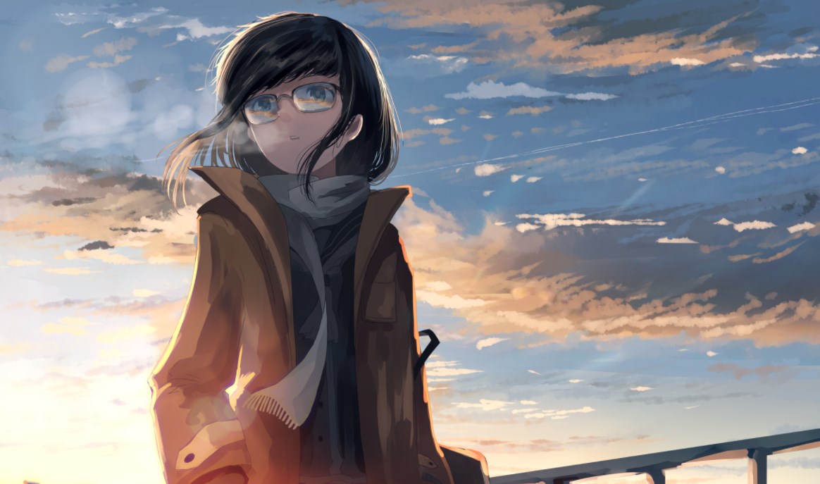 社交性超高的手游