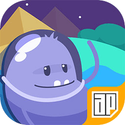 蠢蠢的死法游戏大全