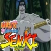 异族崛起版本合集