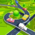 高速公路天桥大亨(Highway Overpass Tycoon)