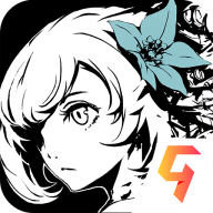 不受限制的单机游戏大全