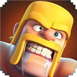 不受限制的单机游戏大全