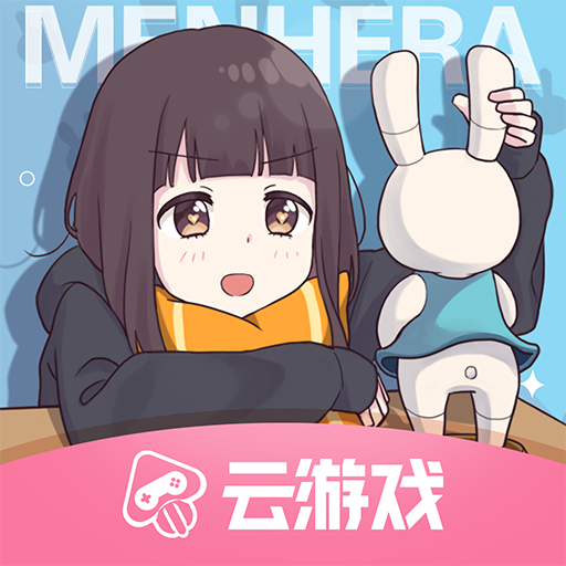 不受限制的单机游戏大全