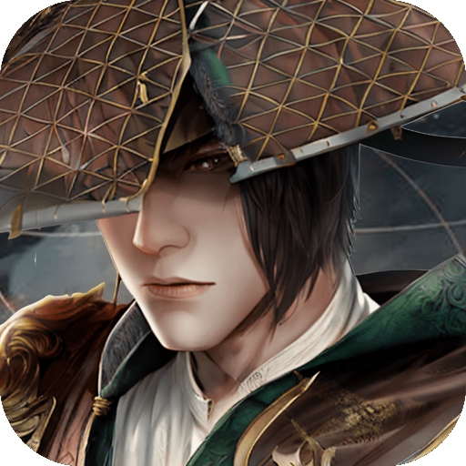 安卓武侠rpg单机手游