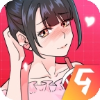 宝贝你听我解释