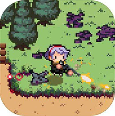 艾比之星最新版(AbbyStar)