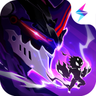 超进化物语2最新版本