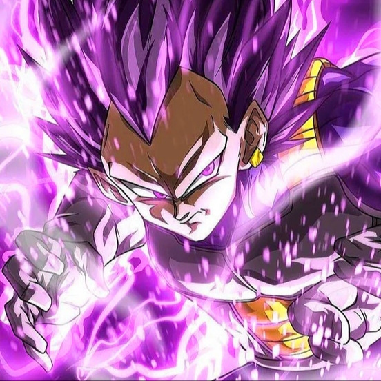 我的世界(龙珠超宇宙模组)