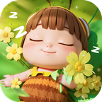 圆梦之森(Woo!topia)