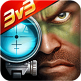 狙神荣耀版本大全