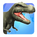 空闲恐龙制造者(Idle Dino Maker)