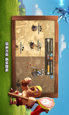 内购破解版无限充值大全真正有效2022