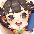 欢迎来到妖怪村手机版(TougenAdventures)