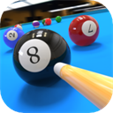 台球之王游戏大全