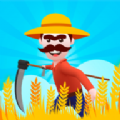 放置农场收获生活(Idle Farm Life: Harvest Farmer)