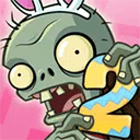 [Installer] Plants Vs Zombies 2(植物大战僵尸2国际版)
