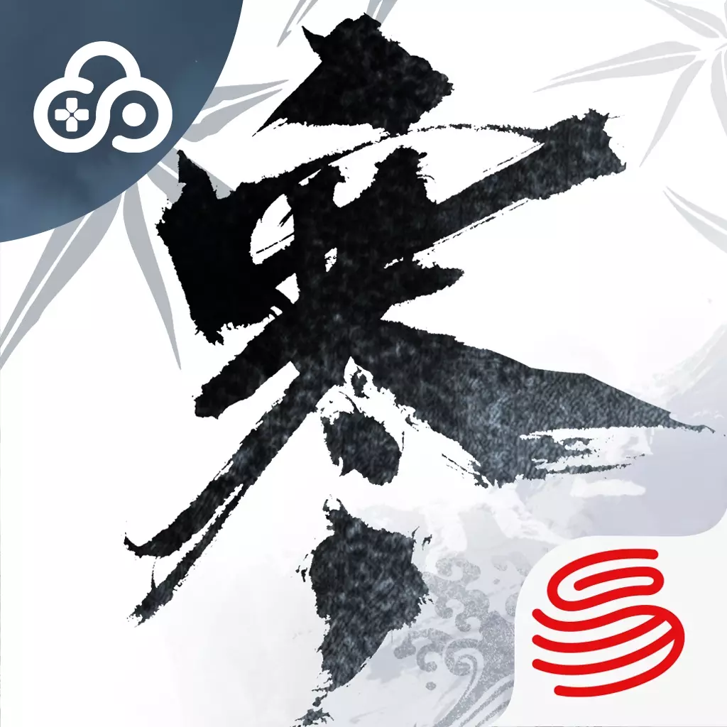 安卓武侠rpg单机手游