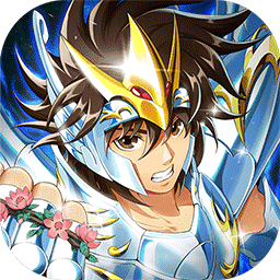 圣斗士星矢系列游戏大全