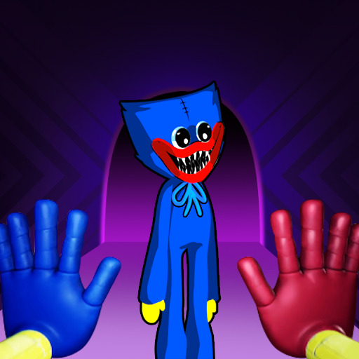 波比的游戏时间2(安卓正版)