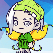 沙雕人生模拟器