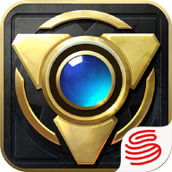 秘境对决官方版