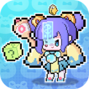 训练脑子灵活的游戏推荐下载