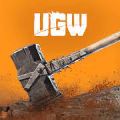 地下帮派战争最新版(UGW)