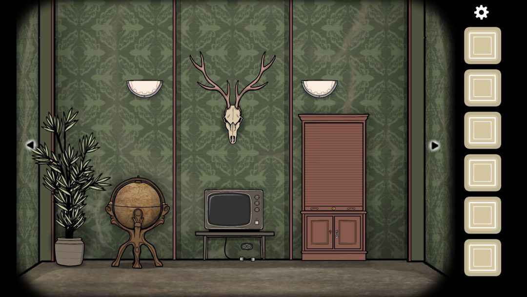 训练脑子灵活的游戏推荐下载