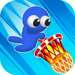 体育竞技游戏大全