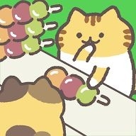 懒散的商店(lazycatshop)