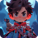 光之守望最新版