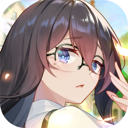 冒险小分队官网版